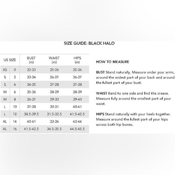 NWT Black Halo Womens Black Velvet Pewter Sequin Sheath Midi Dress Size 12 Love - Picture 15 of 15